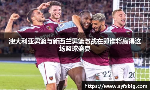 1xbet官方网站